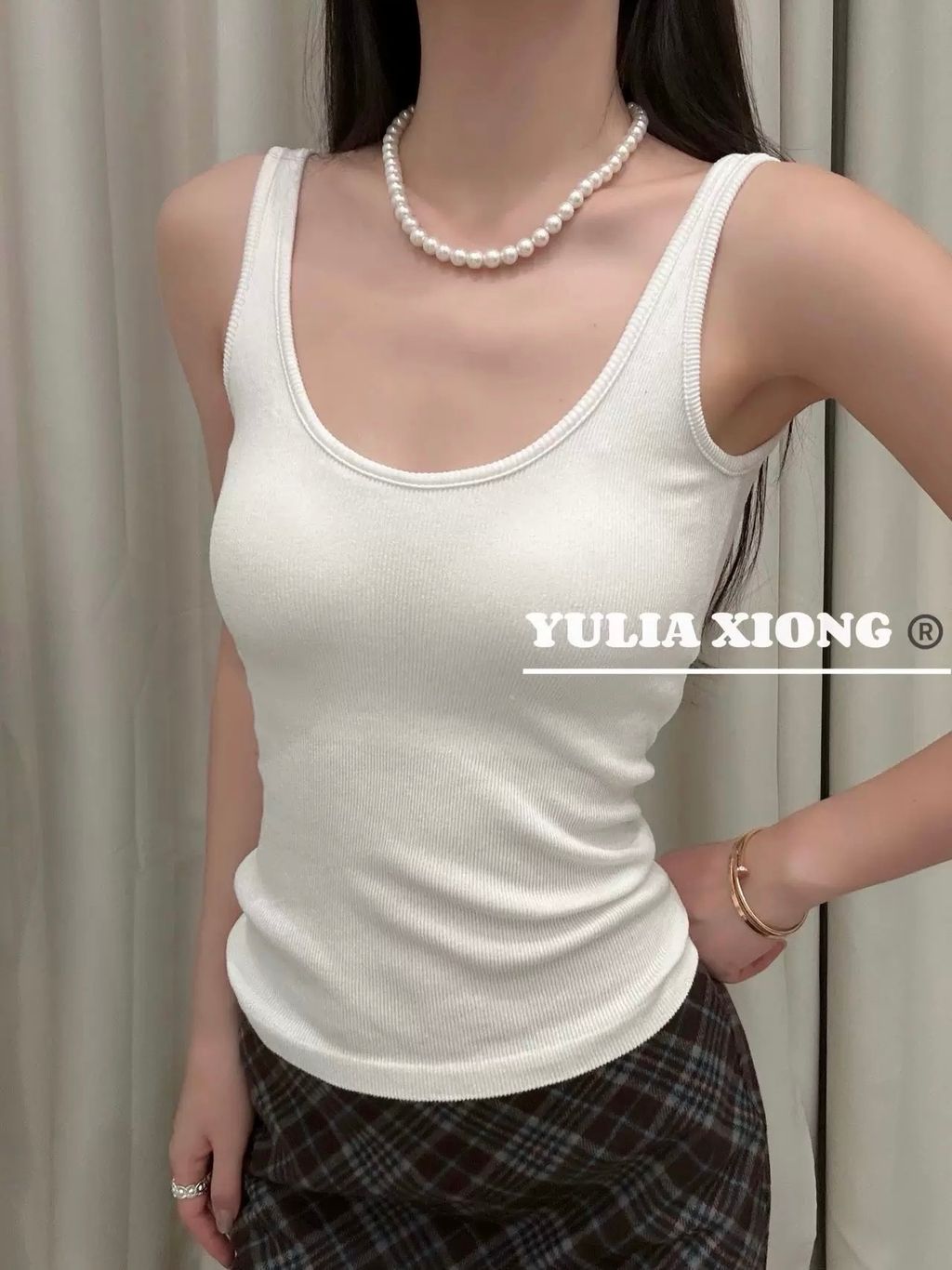 image_439750D7-D977-4132-9945-945CDCB40645_1775119642