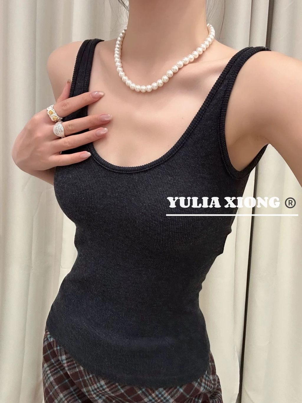 image_3C547CA4-82ED-4898-B5FD-17166DFBE382_1775119642