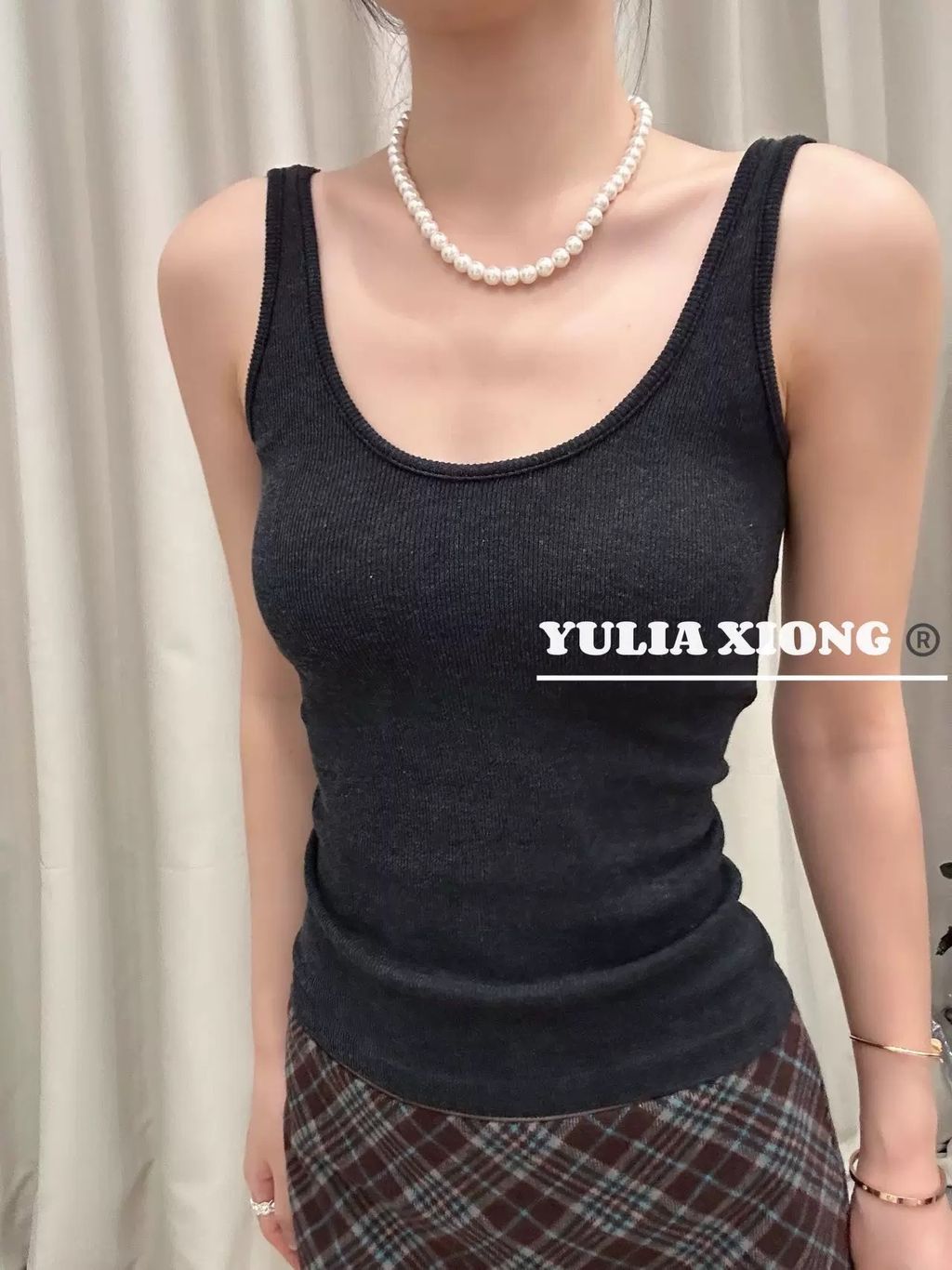 image_8F1F072C-93D1-4976-B783-36CA73C48738_1775119642