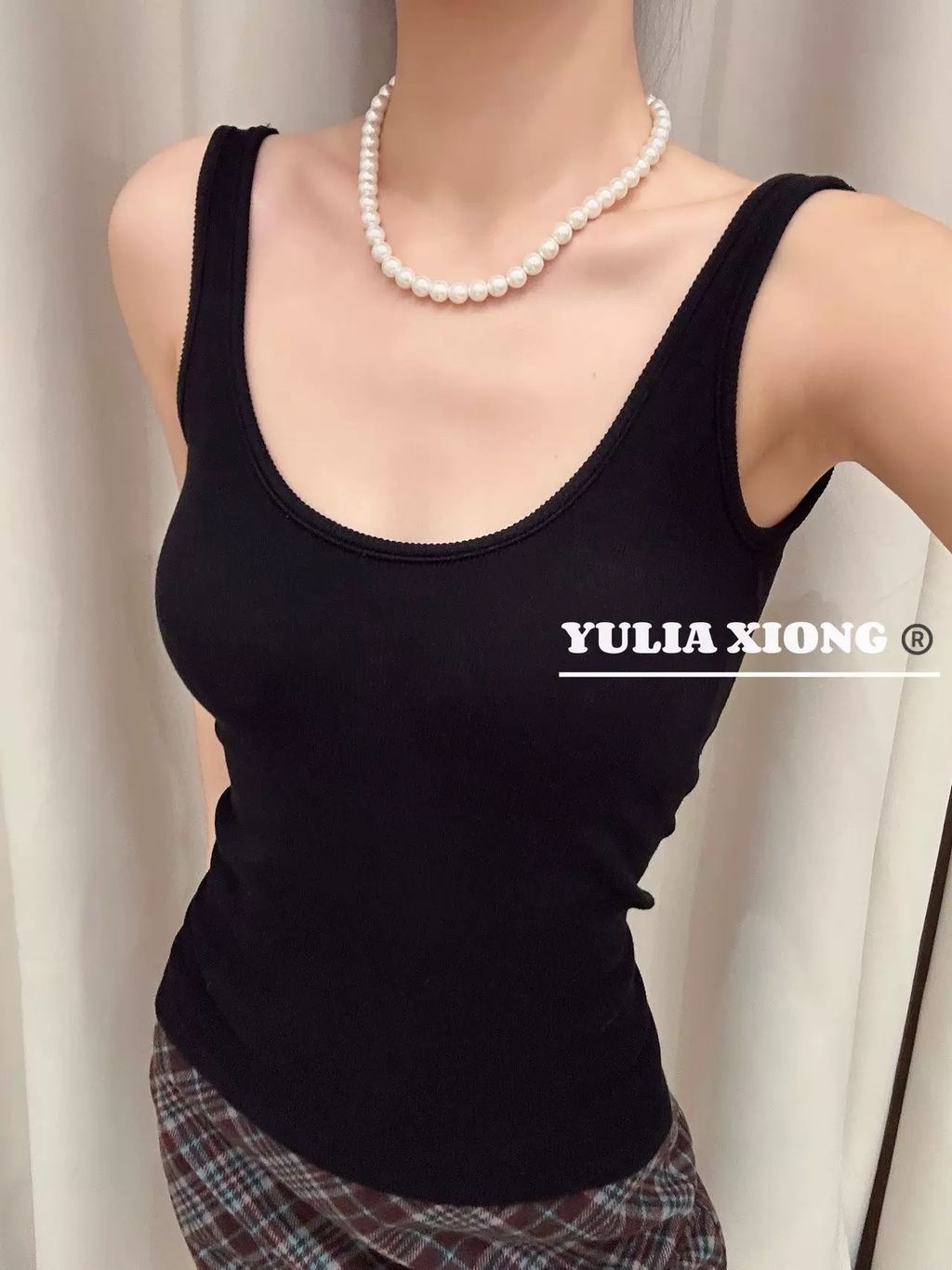 image_0ACAC392-93C6-4822-8EF1-BC8C8542401D_1775119642