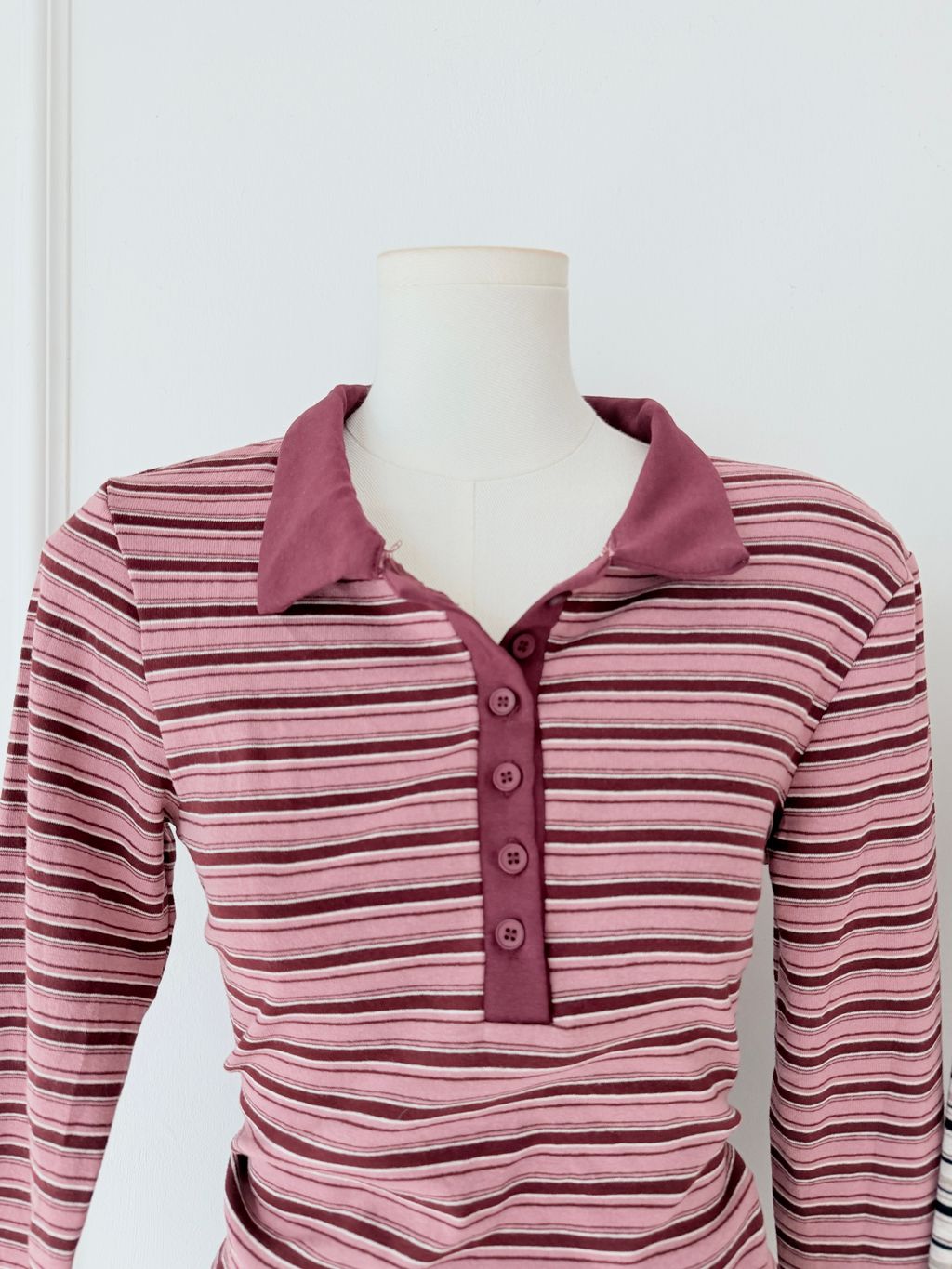 image_941A2D1D-B4FA-4238-B2D1-655144337417_1775119673