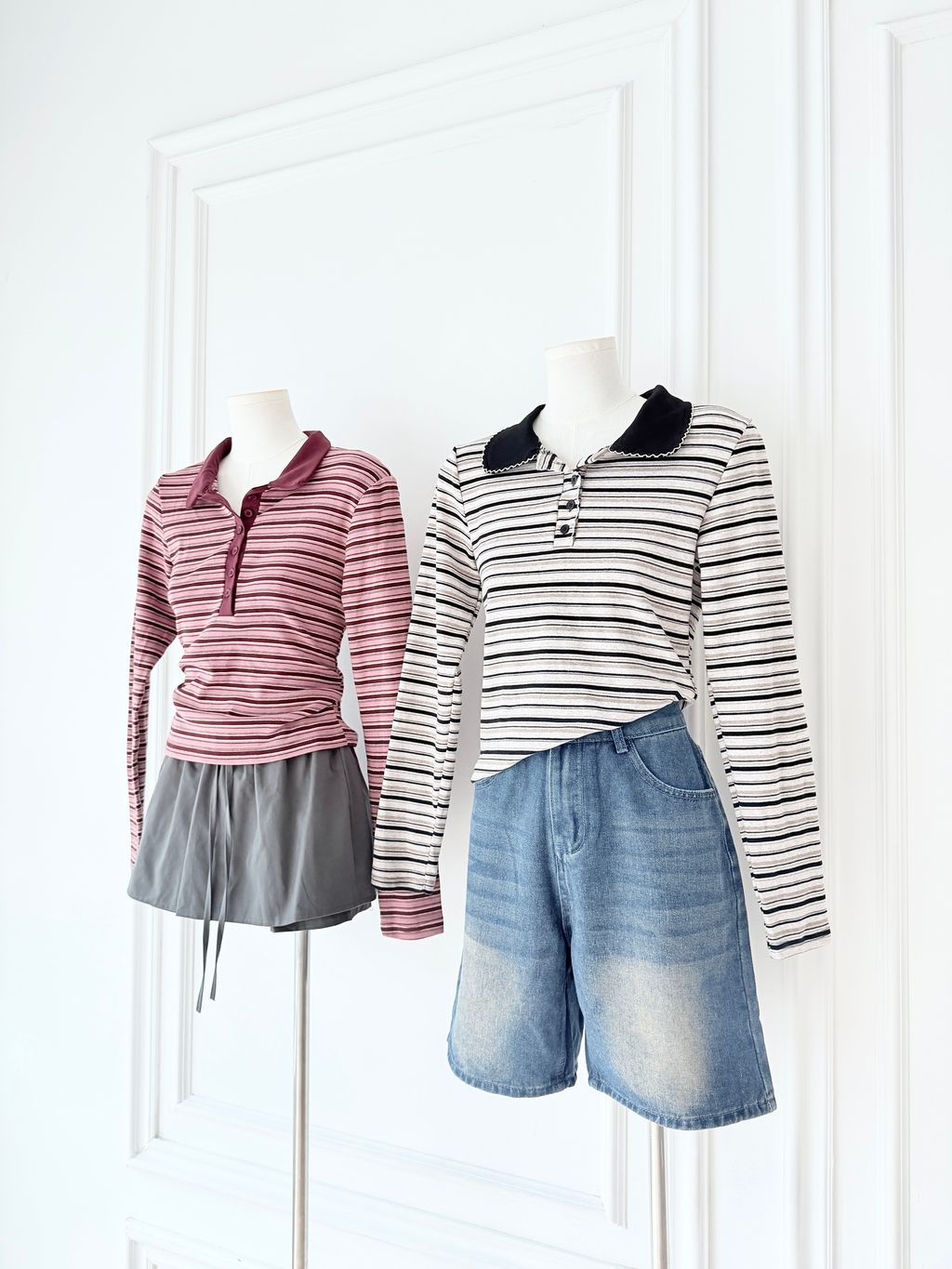 image_36FFDF85-9A76-40AF-BE3D-25DDF746CD43_1775119673