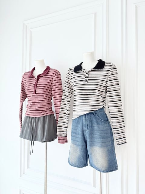 image_36FFDF85-9A76-40AF-BE3D-25DDF746CD43_1775119673