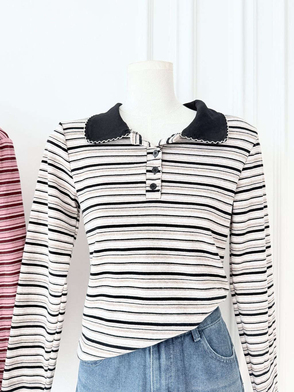 image_287922C3-9F85-458E-BDAA-7270F61936FF_1775119673