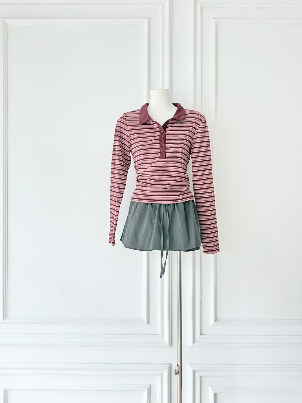 image_8CCB90A6-328A-42BF-987E-36DE1F09FCD9_1775119673