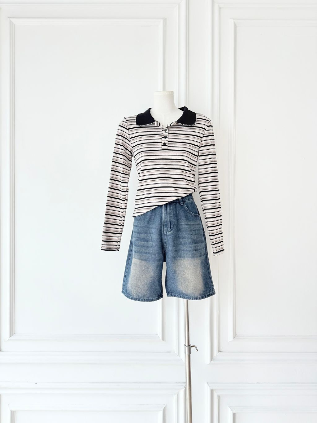 image_D04254B7-DD53-4CB3-ACC6-24A04A7F8F27_1775119673