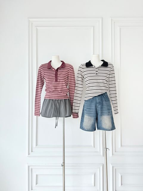 image_775B88AF-D0DC-4B7F-9669-9ACE8CD6AB8A_1775119673