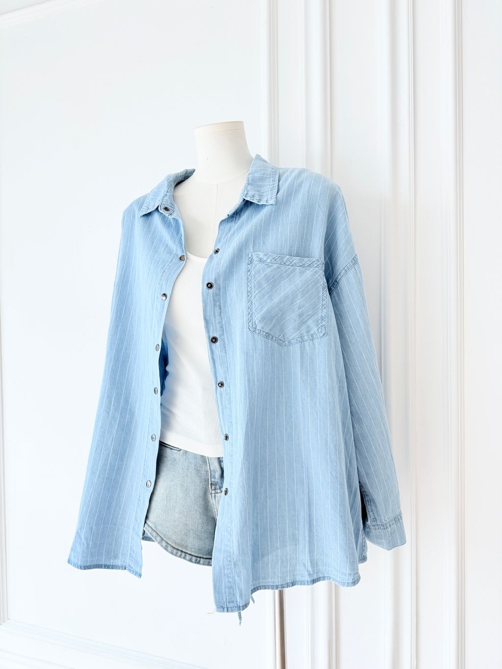 image_3A4D359A-F750-4BD9-995F-132AB9BFCD5B_1775119701