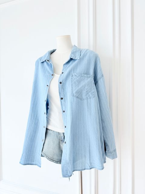 image_3A4D359A-F750-4BD9-995F-132AB9BFCD5B_1775119701