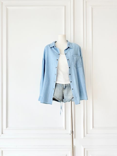 image_F2E72A4E-9794-45DE-877B-8E02CA4D9AF2_1775119701