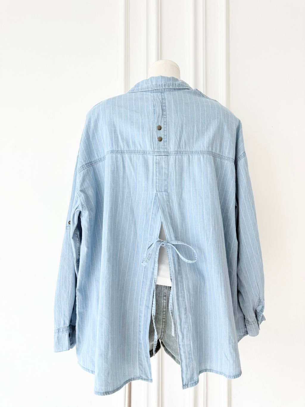 image_8117124E-B21E-4A8D-B470-82E3C6D19263_1775119701