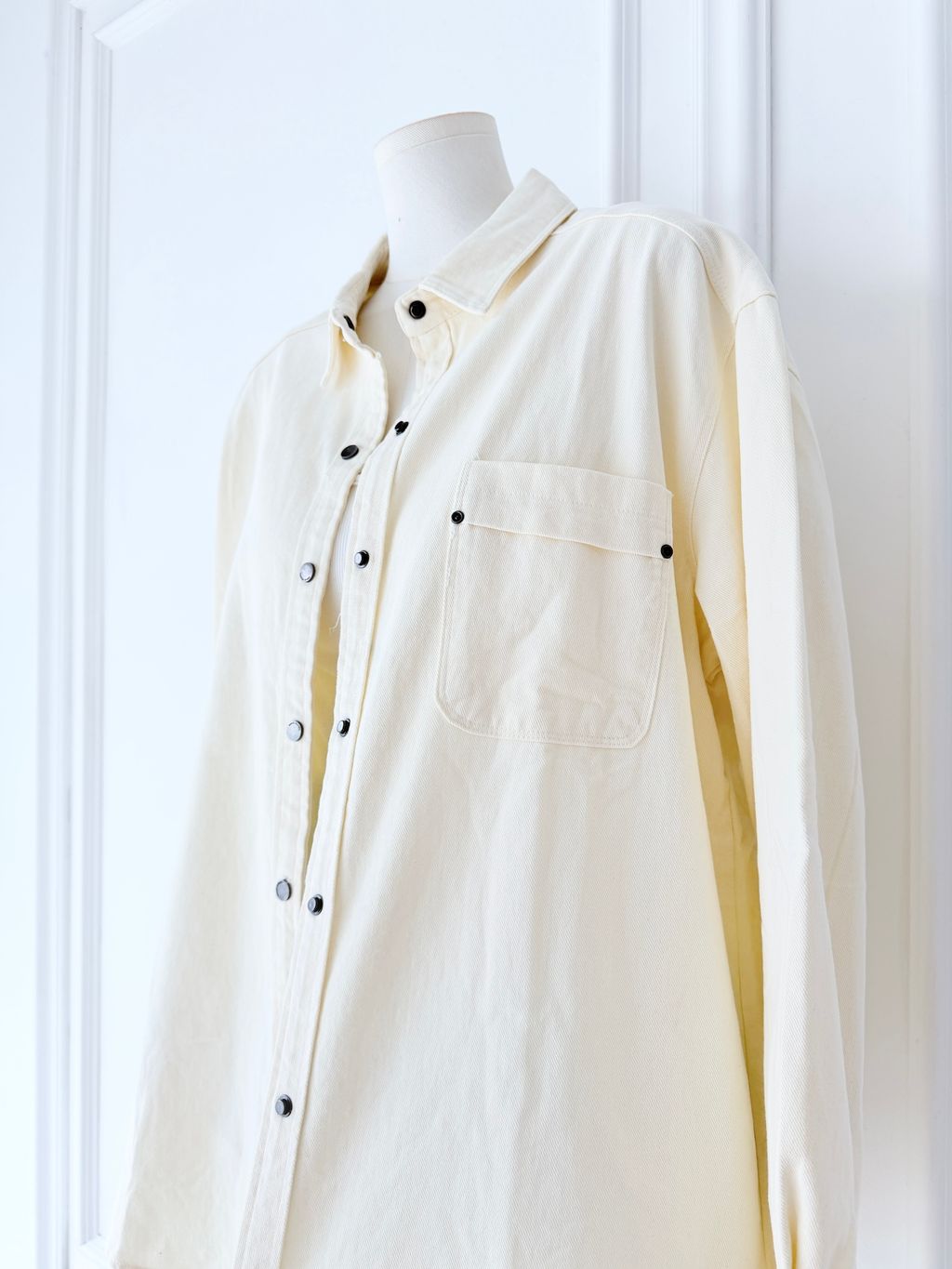 image_69D59762-E6D7-481B-9B91-663D4B34D803_1775119723