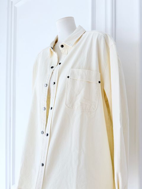 image_69D59762-E6D7-481B-9B91-663D4B34D803_1775119723