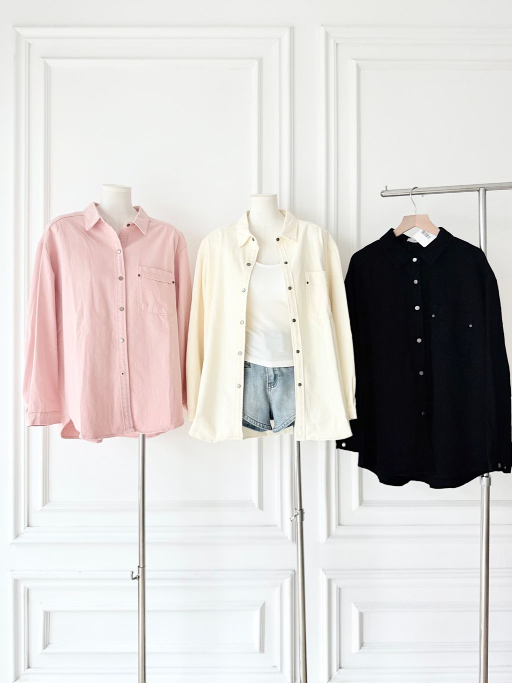 image_7CD295BD-9048-4AEA-9DCB-733EB8DEB1D5_1775119723