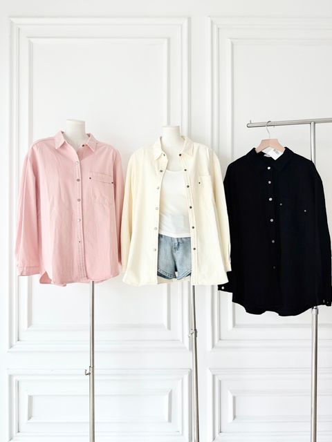 image_7CD295BD-9048-4AEA-9DCB-733EB8DEB1D5_1775119723