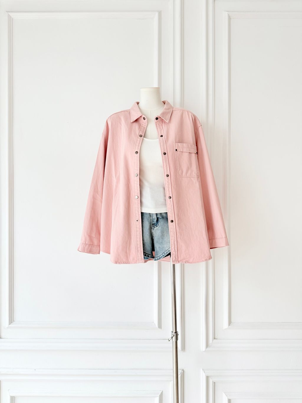 image_DA03FCC2-2931-4854-A869-3F76C92FCCC2_1775119723