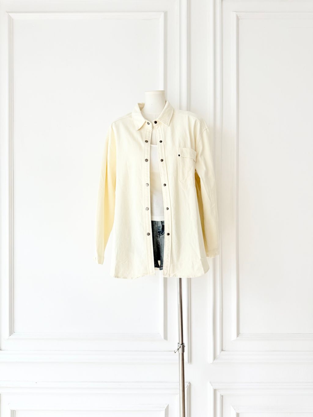 image_8C6FB607-0EDB-4E7E-BAE8-2B23B9F51000_1775119724