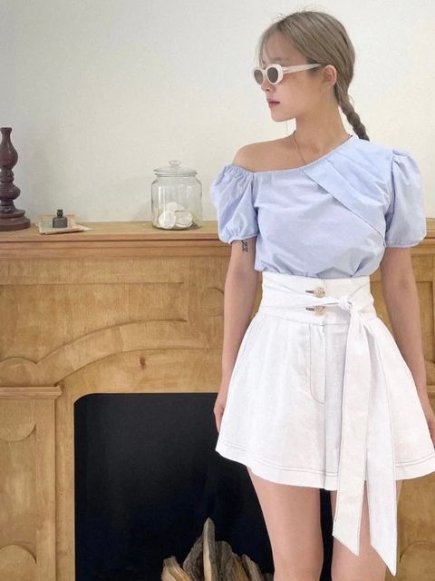 image_AB9FBF7A-2E0B-4BF6-9BCC-8B5BE7DA1A32_1775465864