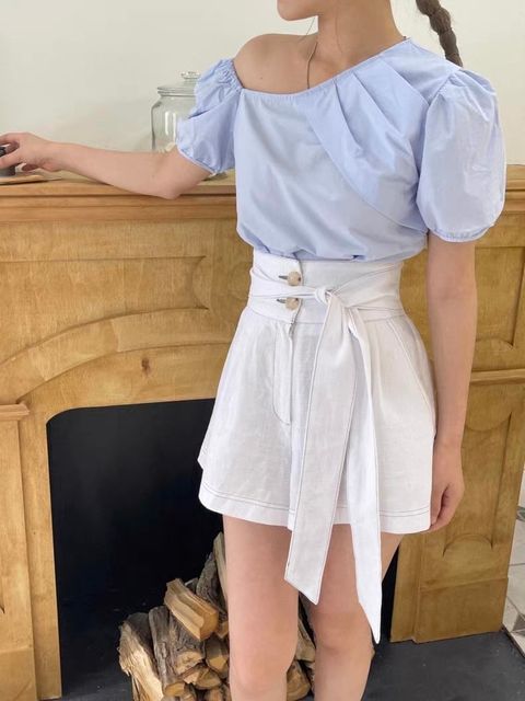 image_3E184E5F-45FF-4229-AB41-10E20F409BA5_1775465864