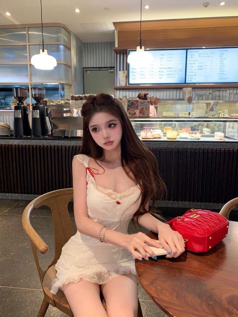 image_7AC69397-D45B-4CFC-A5D3-72167A21E0CD_1776222716