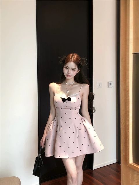 image_B8055E3C-5EC1-4BD3-8B1E-EEF4533433D0_1776232896