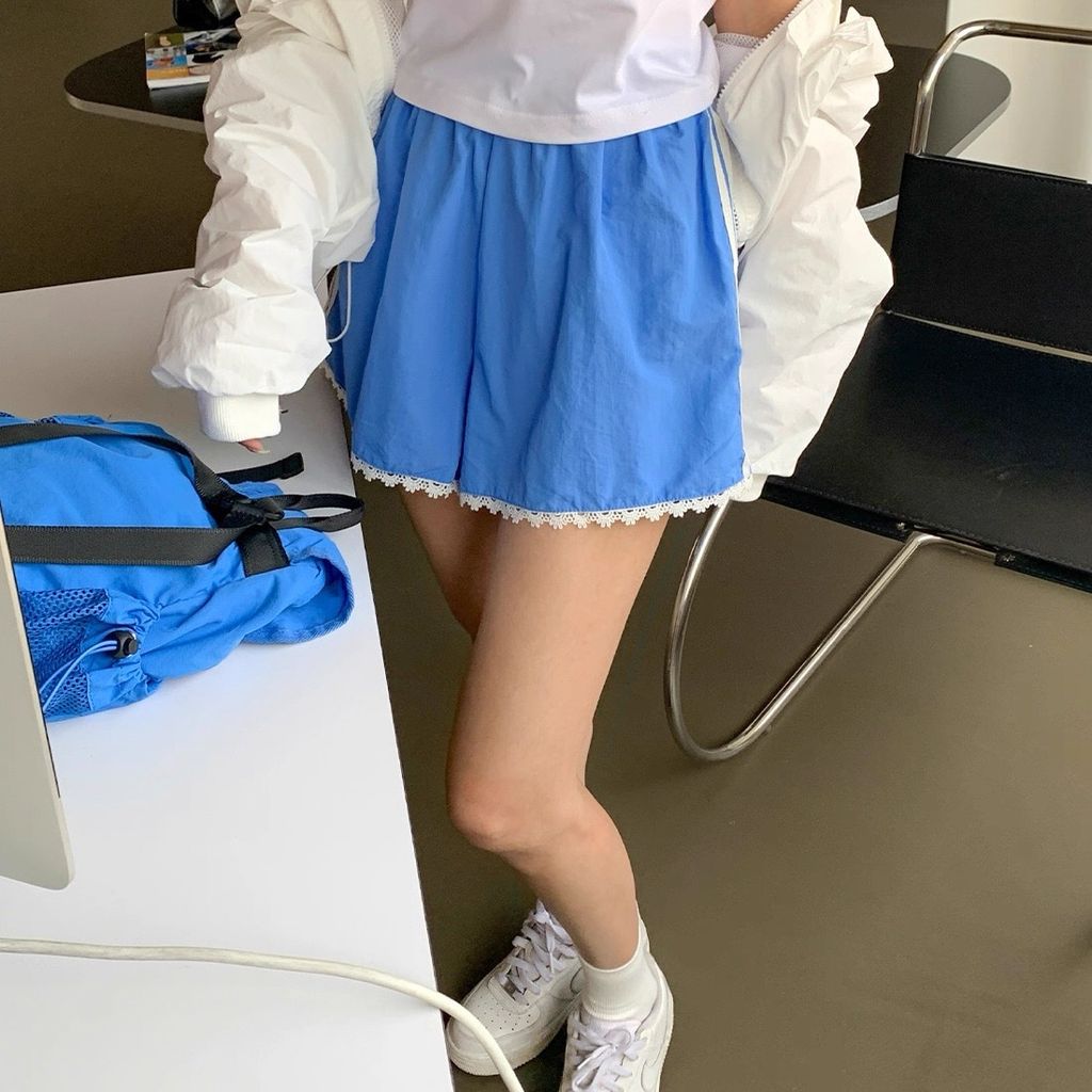 image_60FC63A2-EF92-444A-B63C-4FD56CC5E44D_1776320720