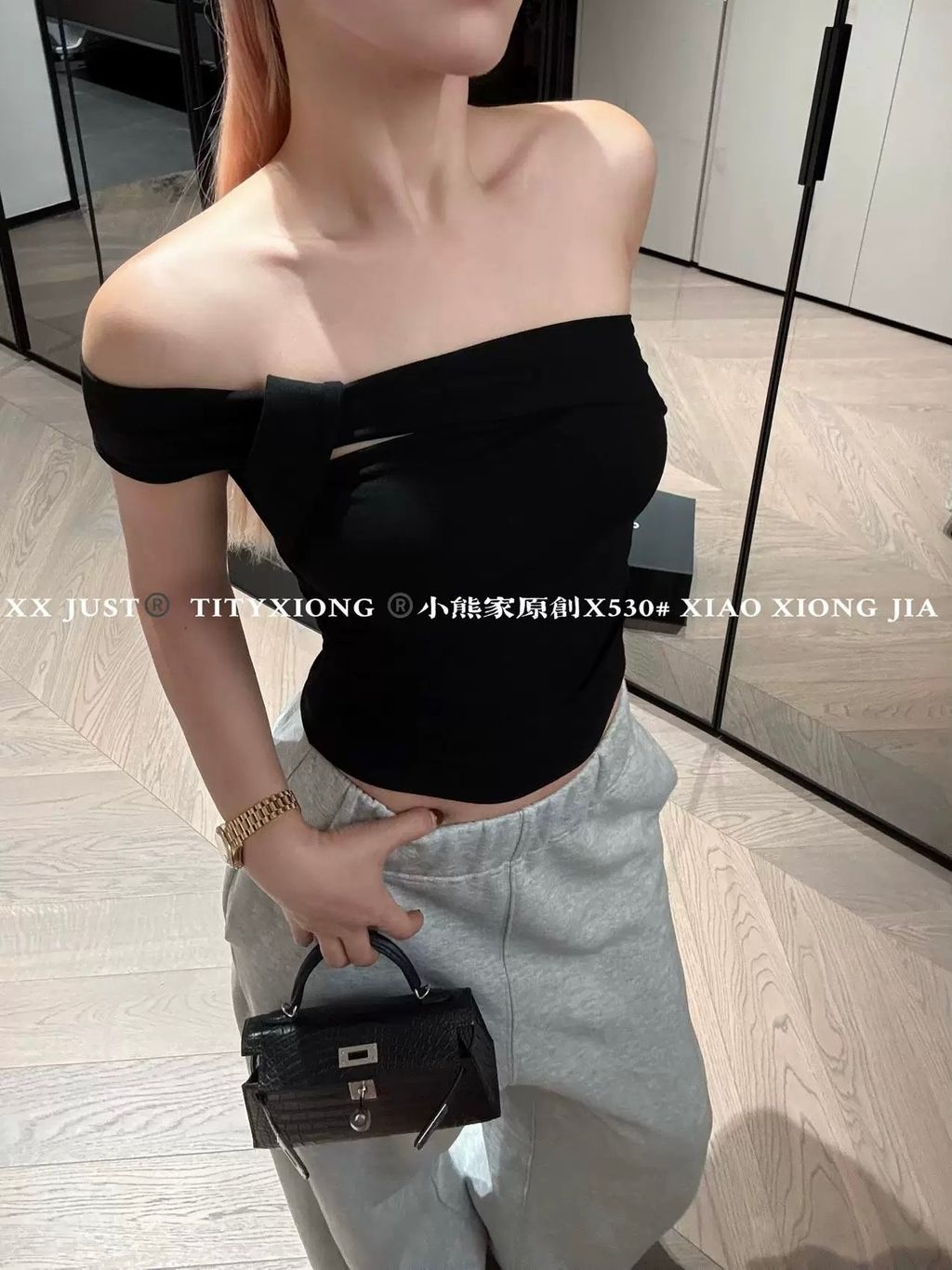 image_FC4099F7-CE75-4321-883C-B78A6349DA95_1768987918