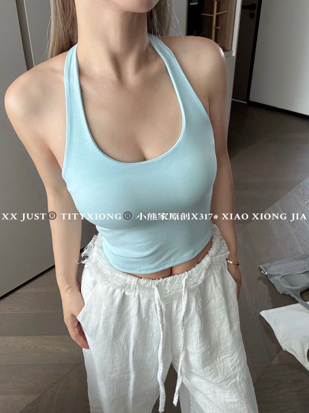 image_A43BFB69-8B09-42D3-80FC-6A8BF9DC64E0_1748245617