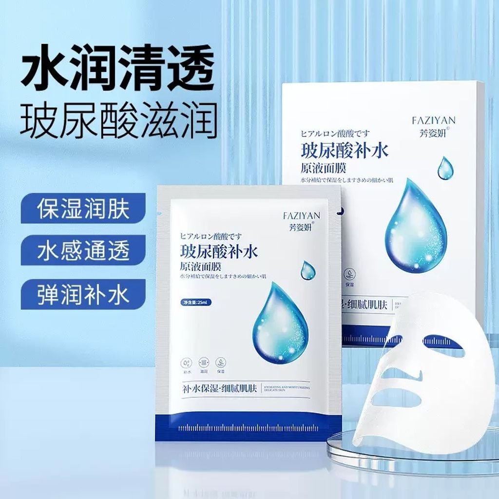 image_7F5986B6-0171-477C-8495-8F44F2DB4B7C_1776660666