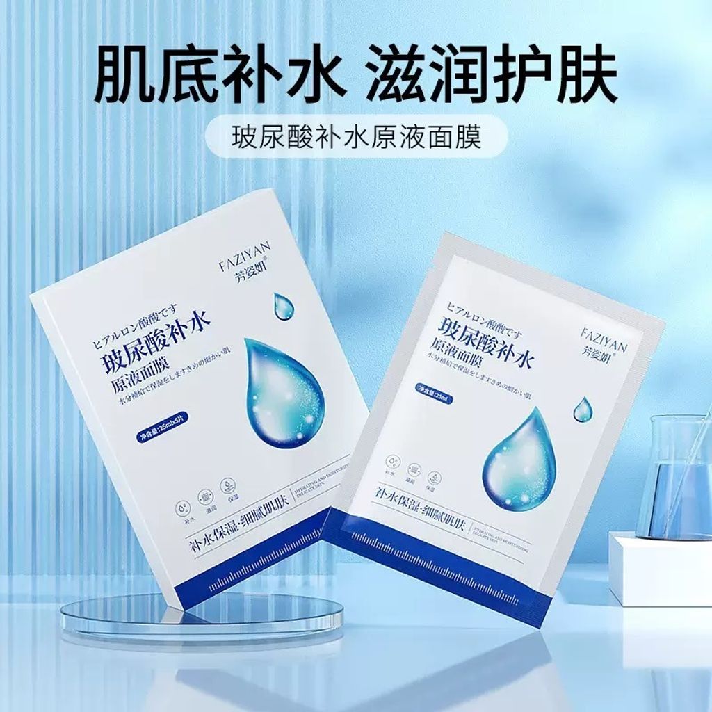 image_7EC22CF1-DA39-49B8-ABC2-2CDEC43EEF7D_1776660666