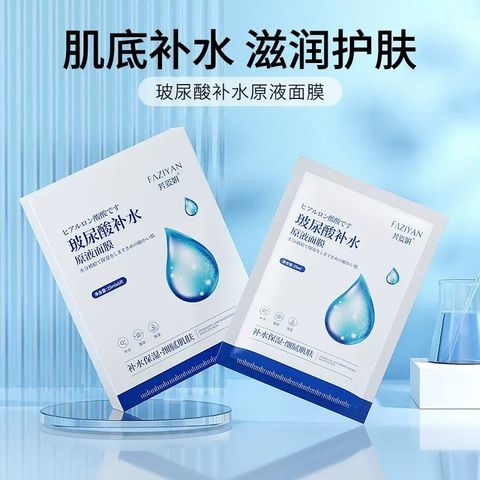 image_7EC22CF1-DA39-49B8-ABC2-2CDEC43EEF7D_1776660666