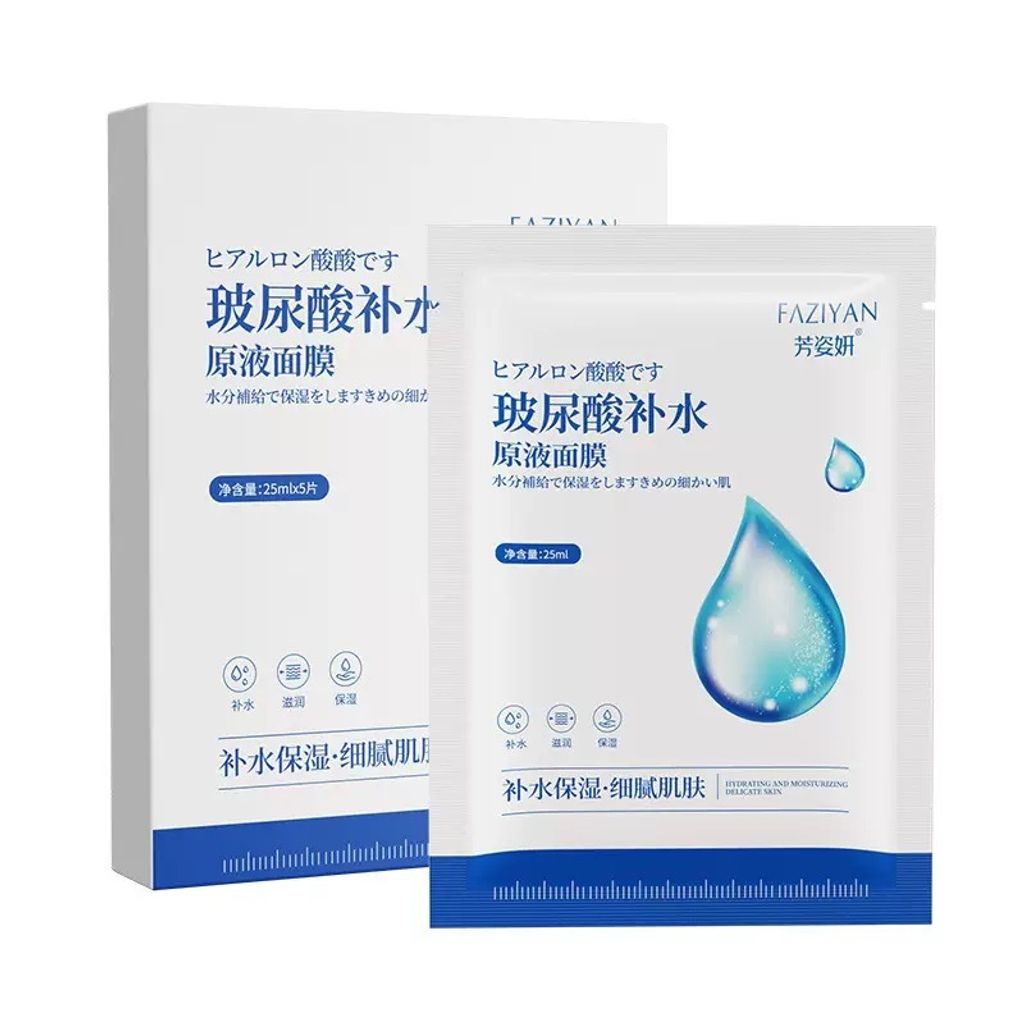 image_75AFA77D-EF58-48AC-861A-FF1D8473D48A_1776660666