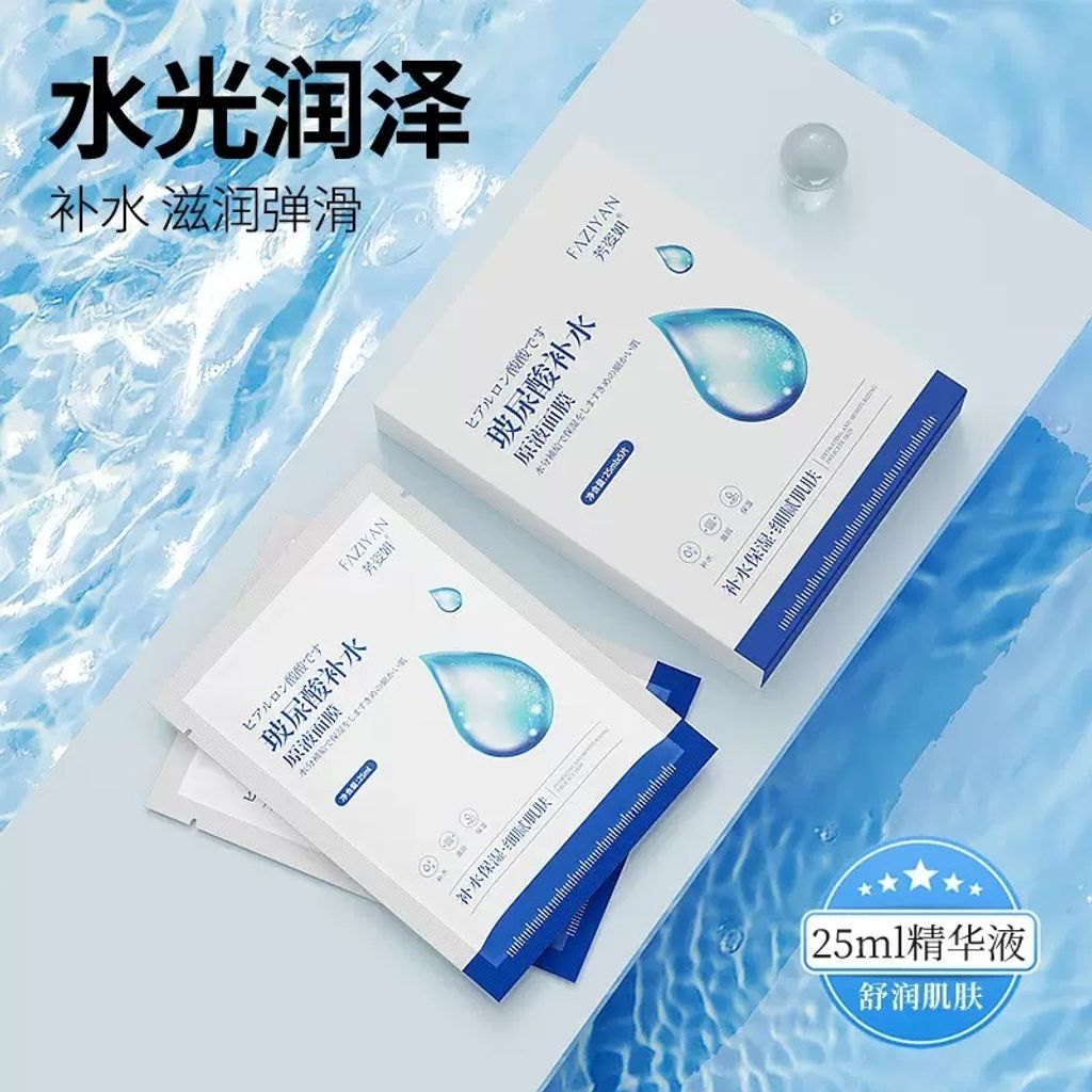 image_072A7115-A1D0-48D9-81A6-74C791338DA8_1776660666