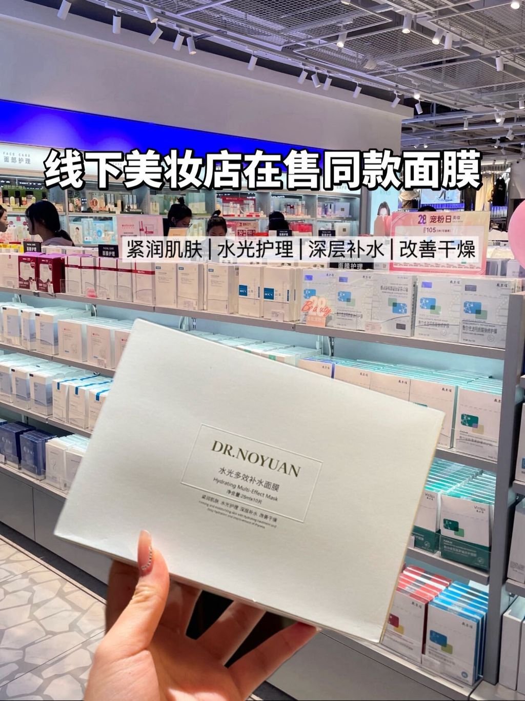 image_4473D9DC-8787-4992-AB64-4DB719DD3B42_1776660725