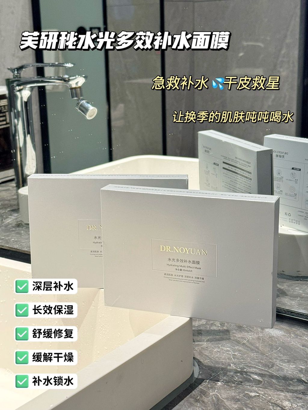 image_7566ACB5-A2B2-4C05-86C0-B18C5D3C7111_1776660725