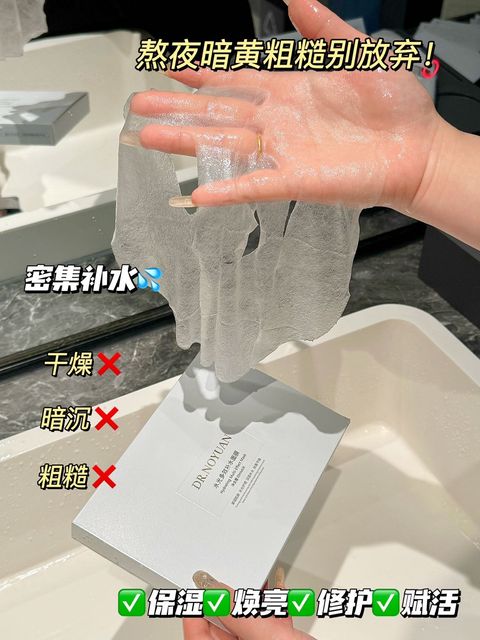 image_CFEEB66D-6AF7-41F5-9CED-9FE147CD8D88_1776660725