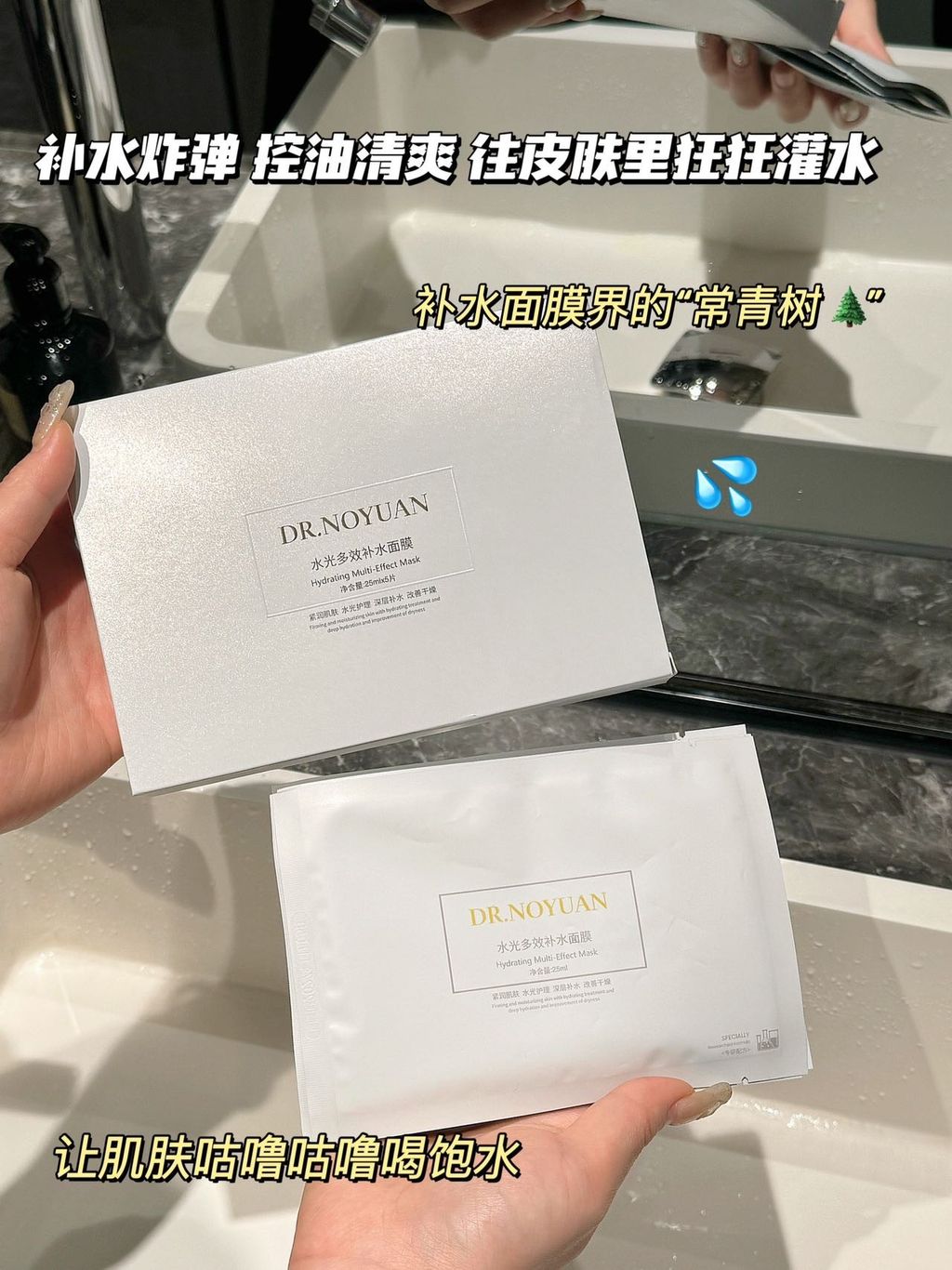 image_EE1EB460-880A-4CED-86CE-0B7741D422C4_1776660725