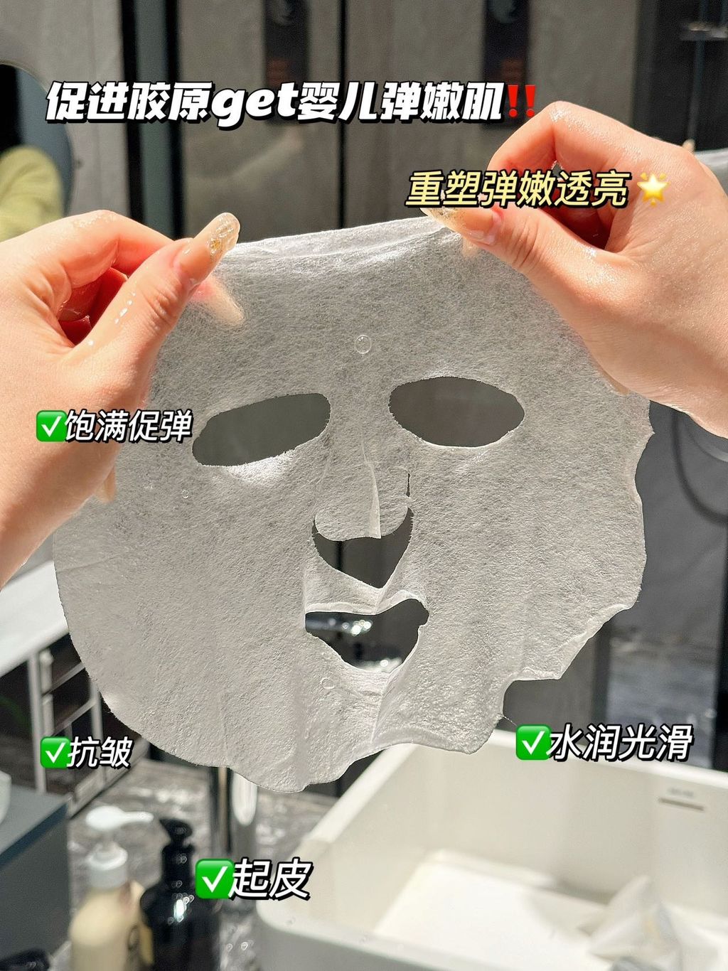 image_69E60FF5-3892-484F-AD55-4B99B3939D39_1776660725