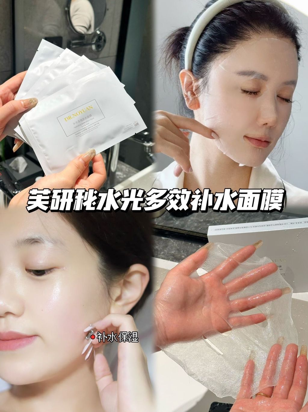 image_192E57E3-9C74-41EB-8B1A-CF54CAF02B5E_1776660725