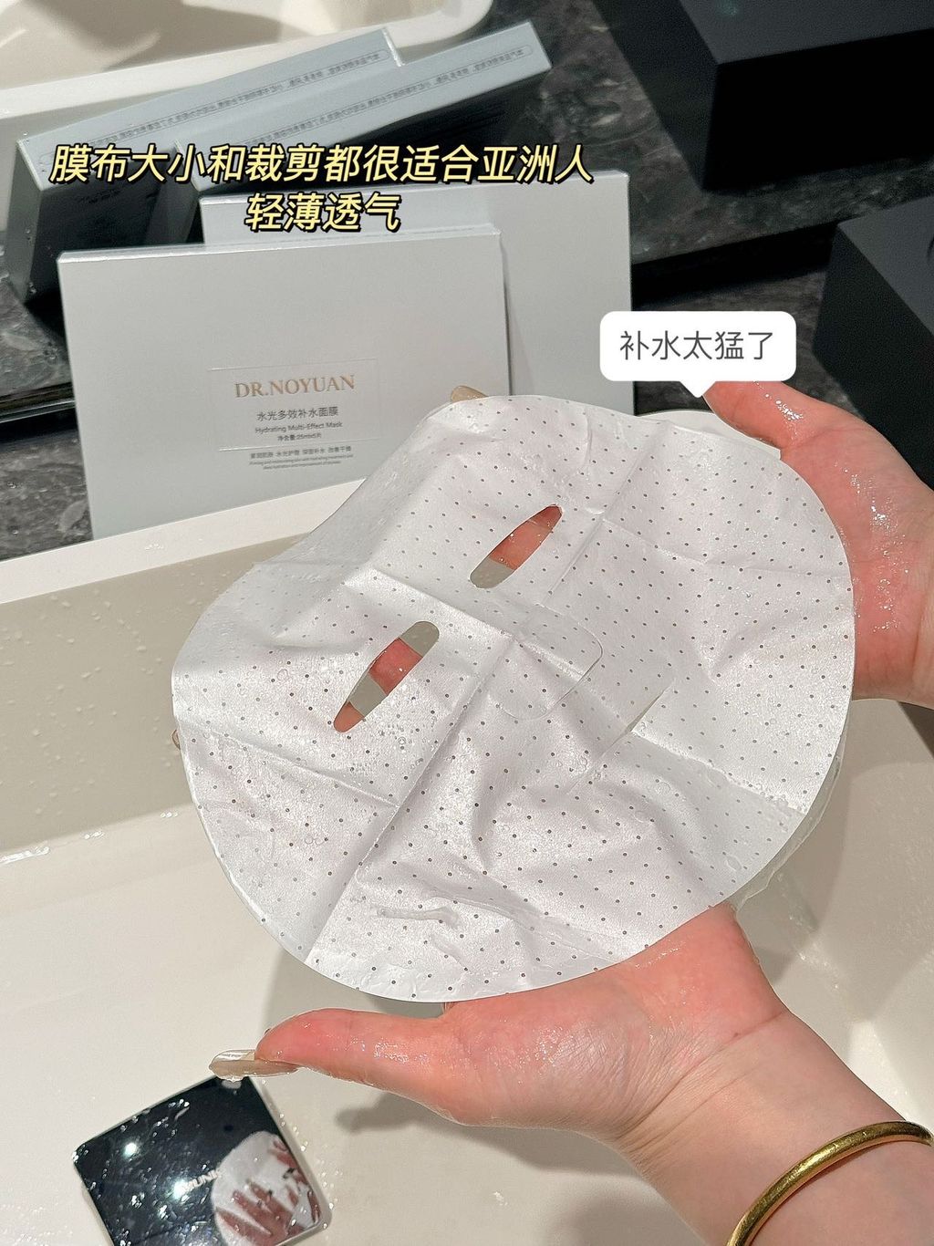 image_AA72E07D-FE48-4A2E-A8A0-DE095C38D611_1776660726