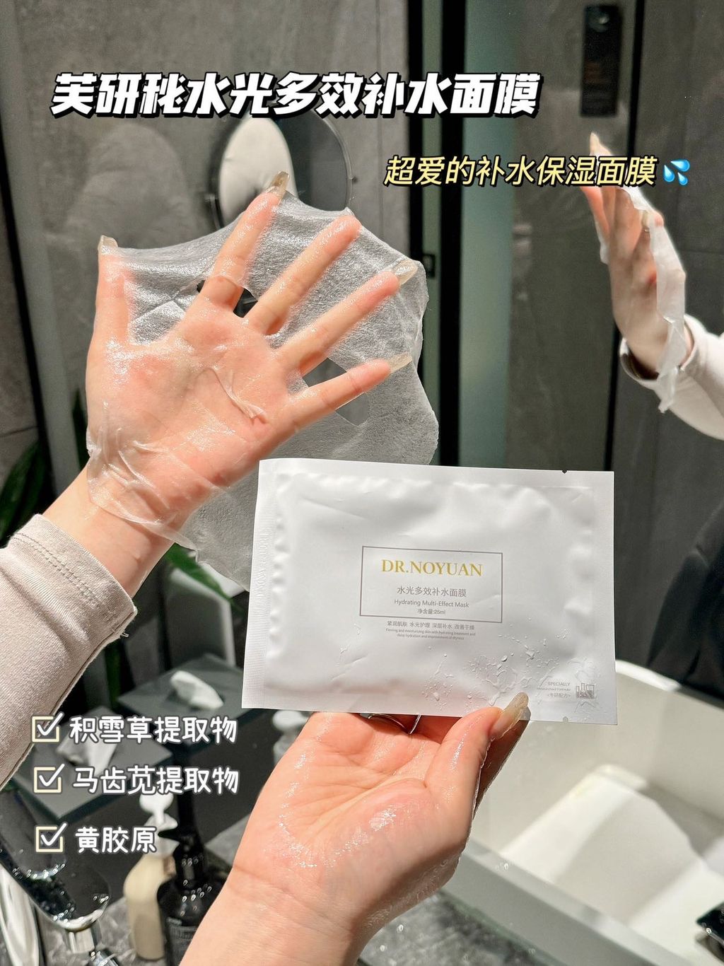 image_FE4A10CA-1DF5-4223-8DB6-DC3BA1F79A15_1776660726