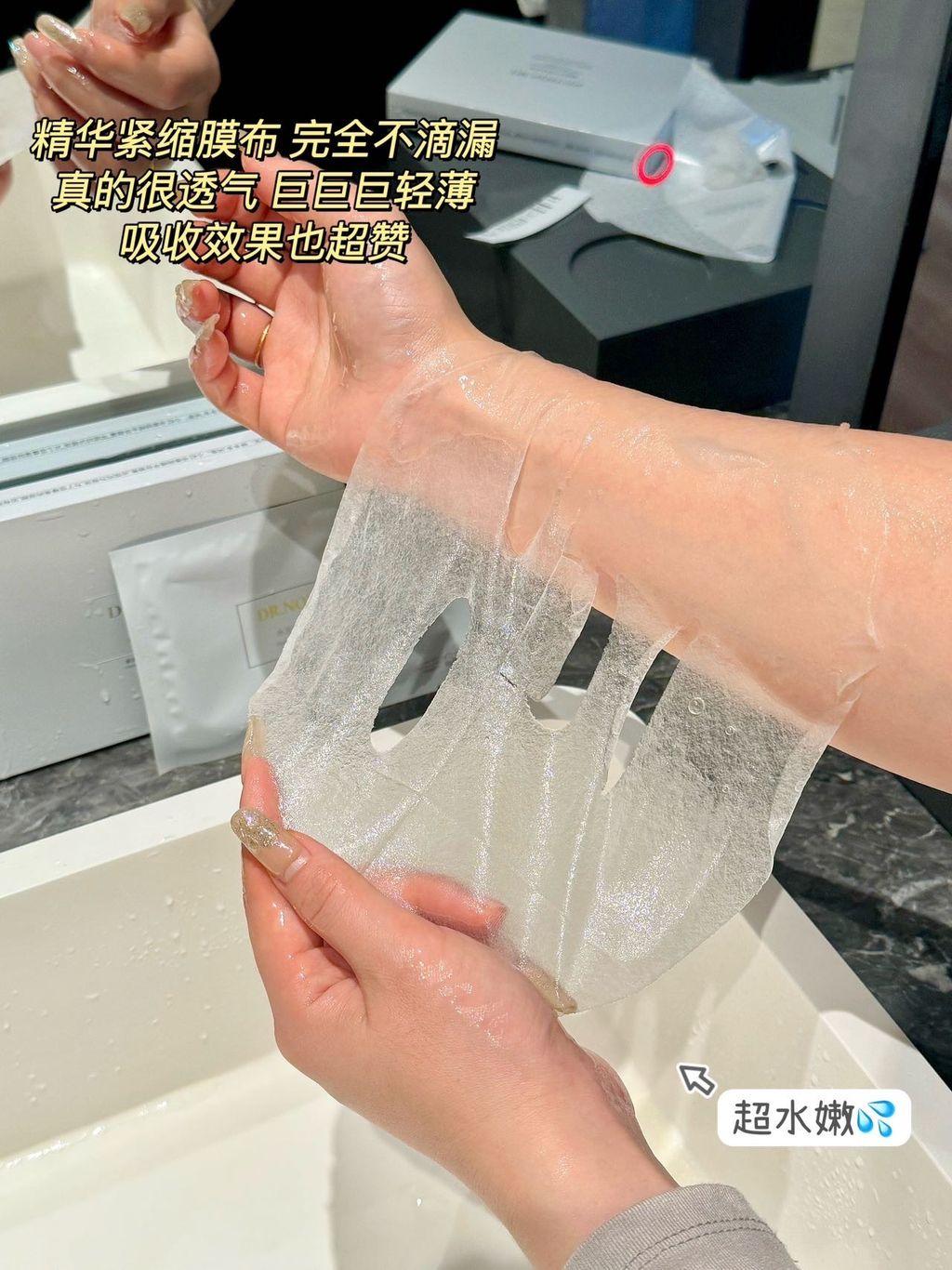 image_8B1B2350-5F6C-4B9E-9638-440EE365A9F3_1776660726