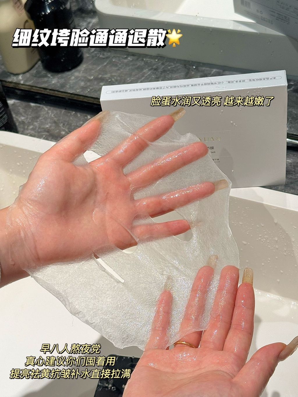 image_521F95C7-49A0-4550-9CBB-7C52869FD5A6_1776660726