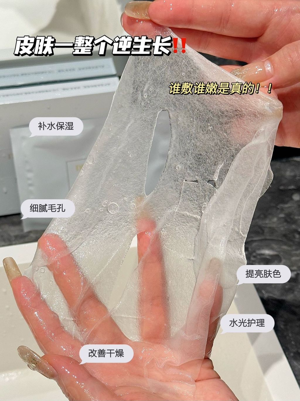 image_4F50BCA0-5484-4DFF-A66A-3E99B2A9C923_1776660726