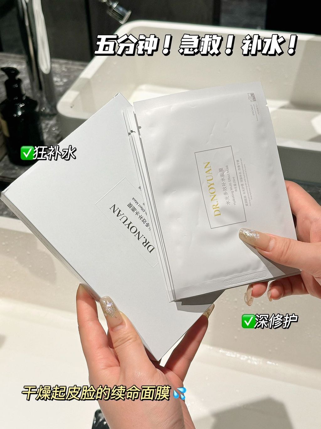 image_C4EBA429-5DE8-44B5-9960-E94F2596CBA8_1776660726