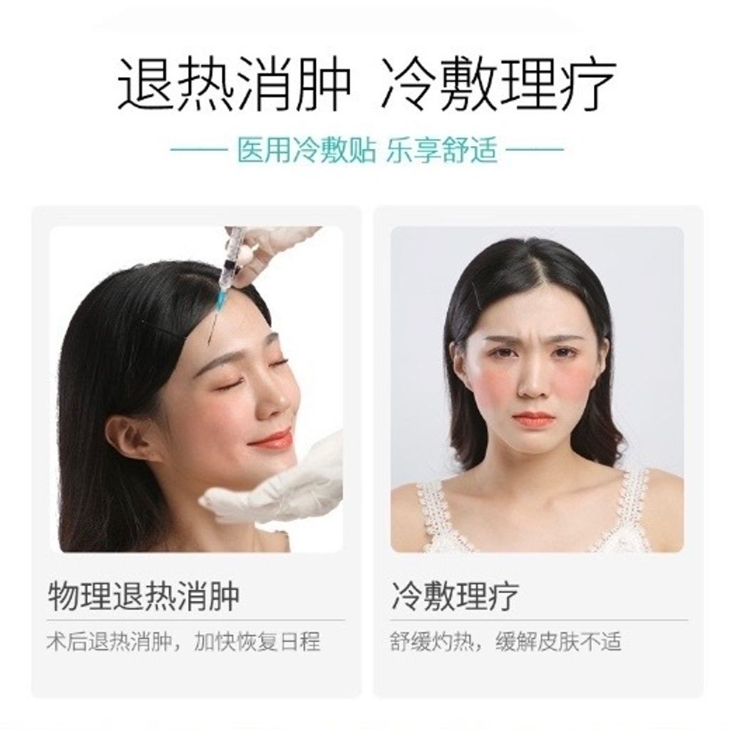 image_F42EAED9-C7D6-400E-98D7-BBF2707093B3_1776661344