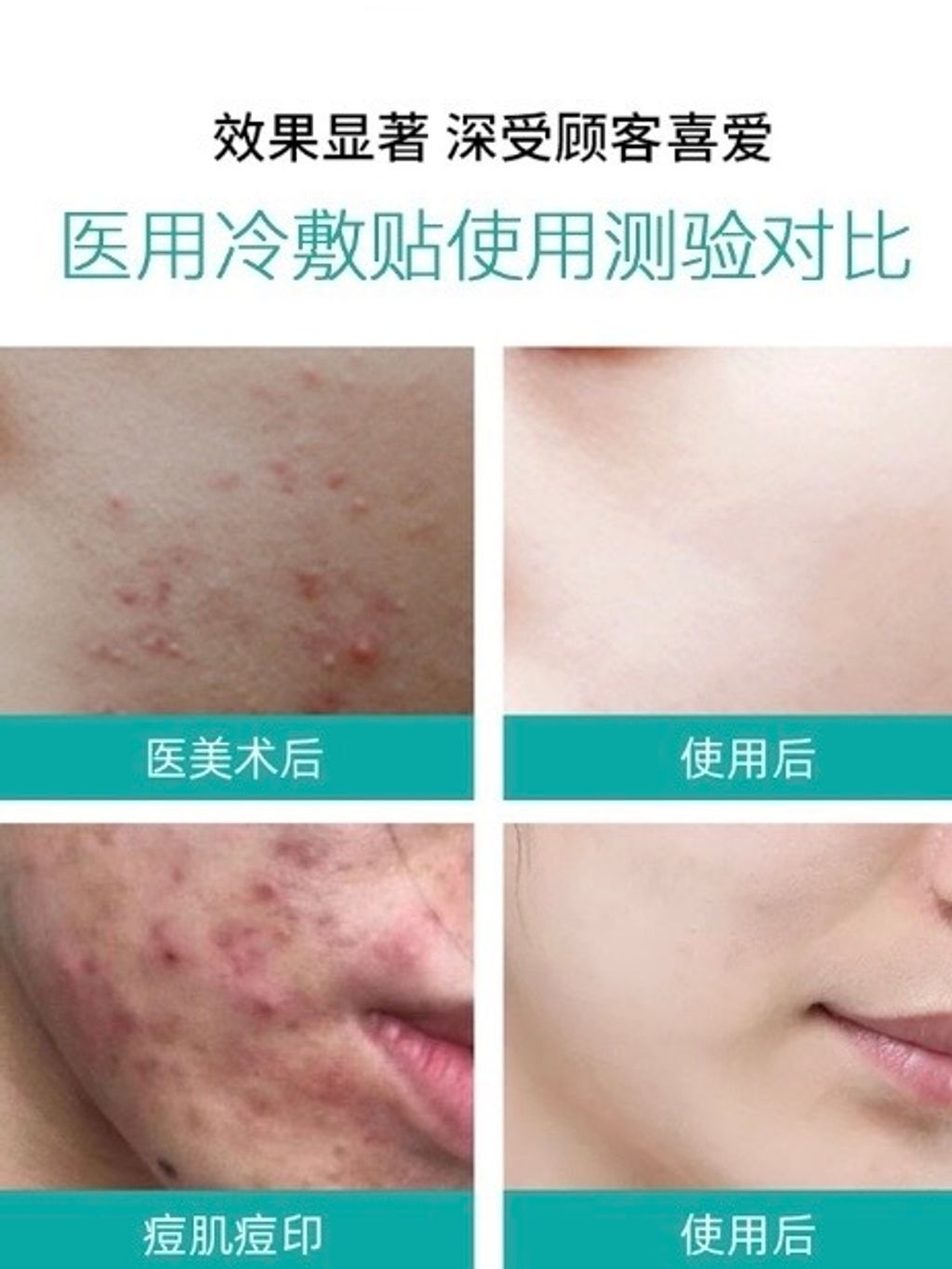 image_A2342435-C245-4735-B5A5-1A9CE27328A5_1776661344