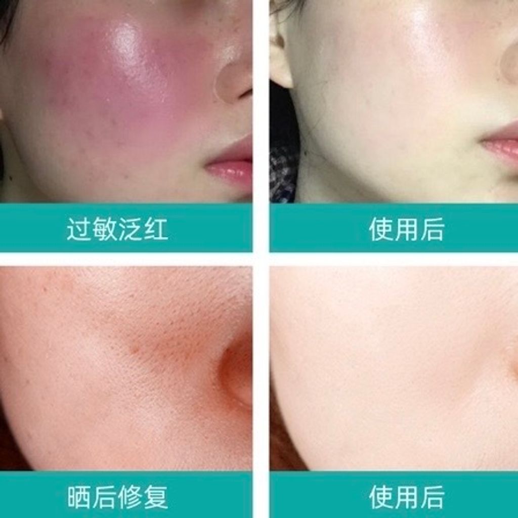 image_6CF3F624-6310-4CA4-A40A-C62915396449_1776661344