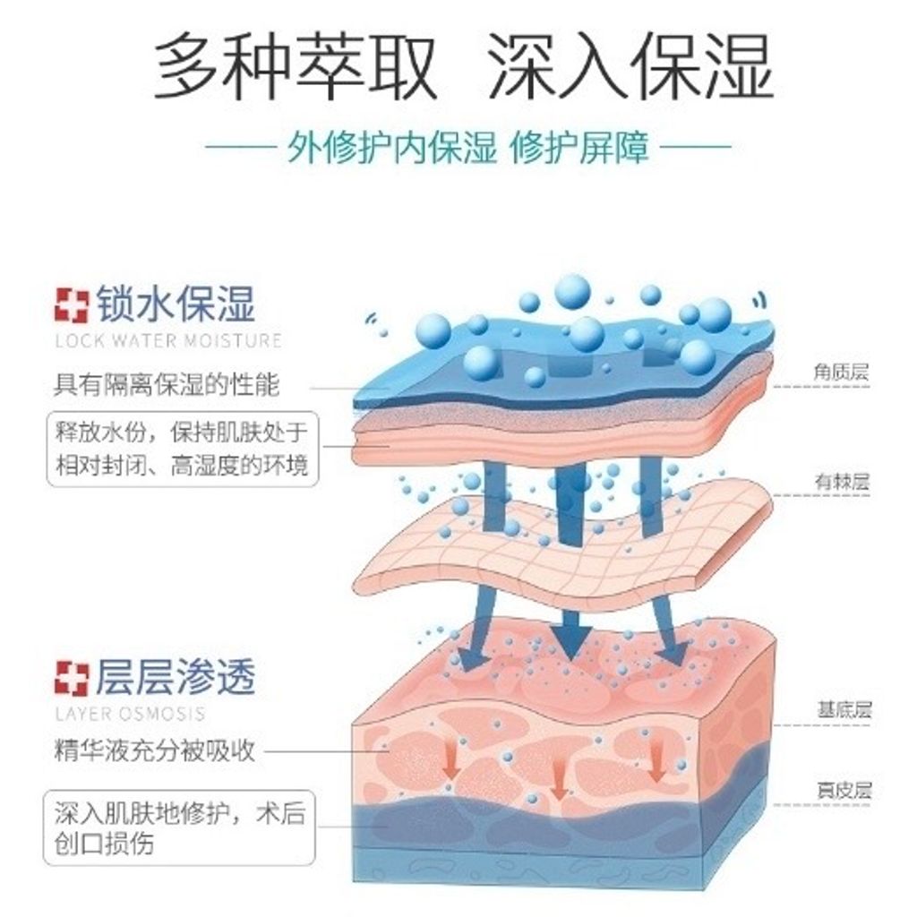 image_7912994B-B69B-4540-99E9-F1759D8E75B9_1776661344