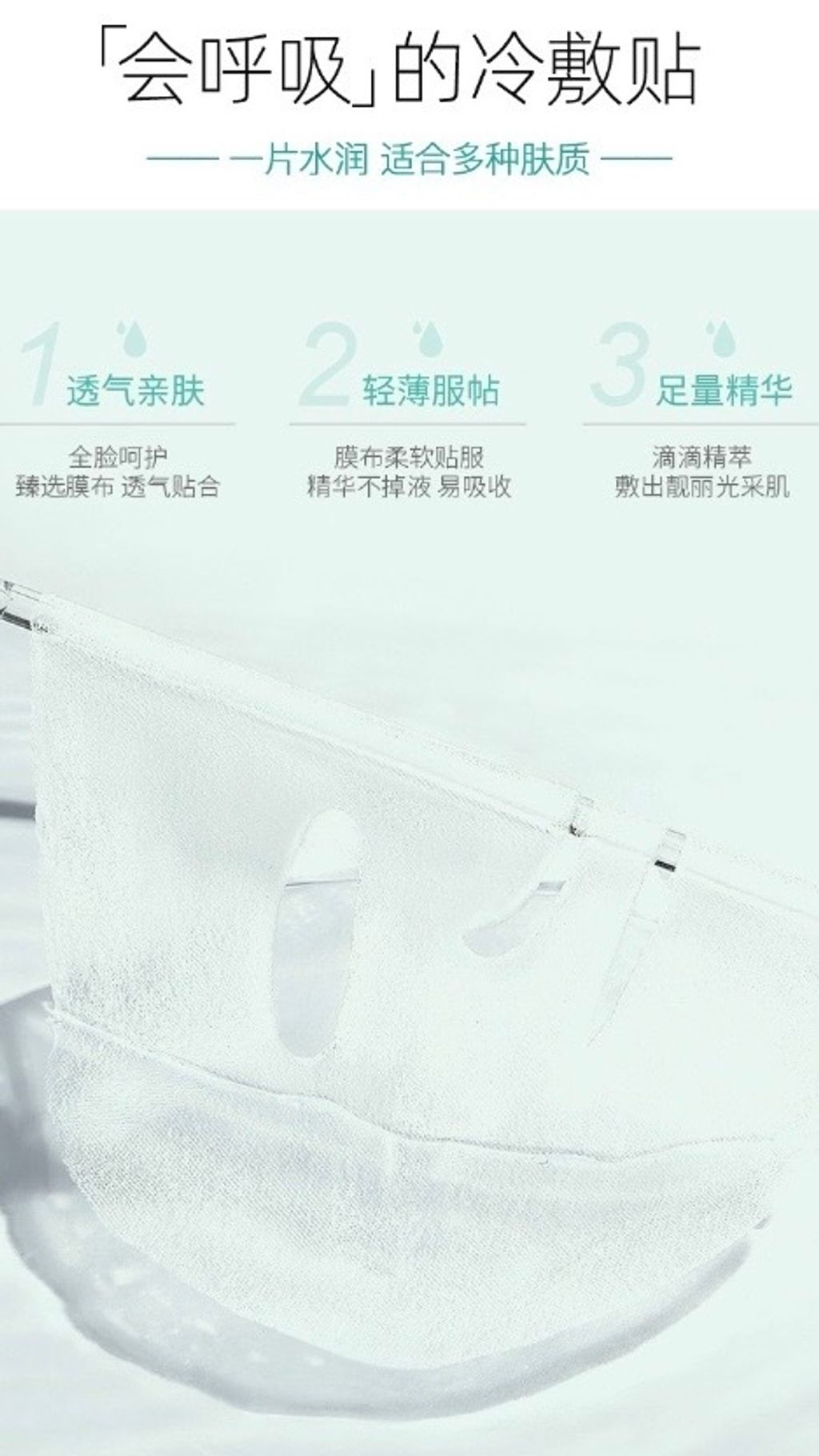 image_9EBB5E66-8589-4388-AC7E-1EDADE1D4965_1776661344